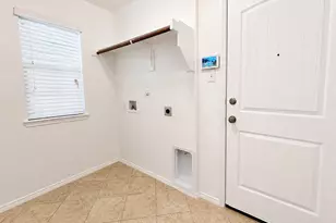 2833 Houston Wood Dr, Fort Worth, TX 76244 - Photo 3