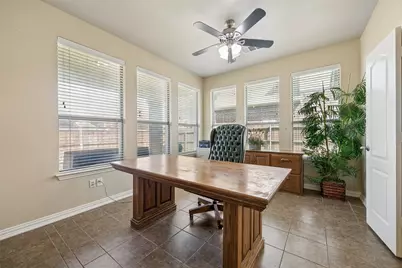 4401 Monnig Lane, Fort Worth, TX 76244 - Photo 13
