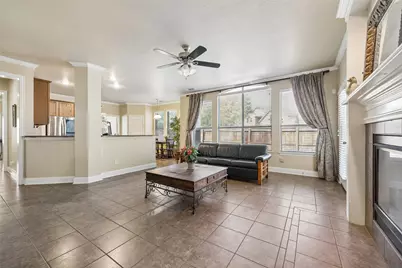 4401 Monnig Lane, Fort Worth, TX 76244 - Photo 7