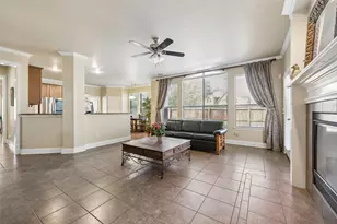 4401 Monnig Ln, Fort Worth, TX 76244 - Photo 7