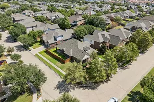 4401 Monnig Ln, Fort Worth, TX 76244 - Photo 17