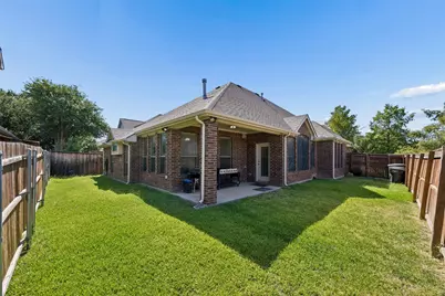 4401 Monnig Lane, Fort Worth, TX 76244 - Photo 15
