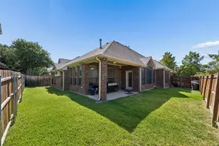 4401 Monnig Ln, Fort Worth, TX 76244 - Photo 15