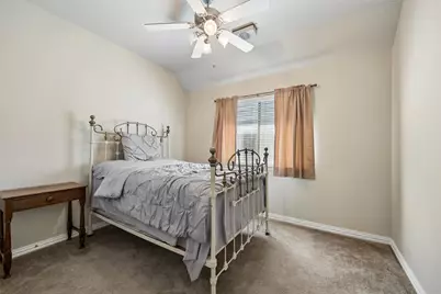 4401 Monnig Lane, Fort Worth, TX 76244 - Photo 11