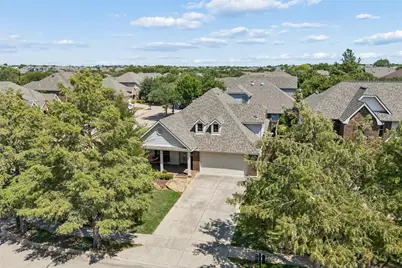 4401 Monnig Lane, Fort Worth, TX 76244 - Photo 15