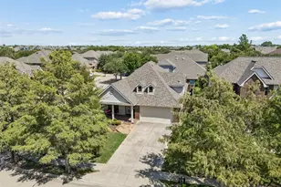 4401 Monnig Ln, Fort Worth, TX 76244 - Photo 15