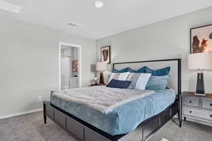 165 Pinehurst Dr, Boyd, TX 76023 - Photo 17