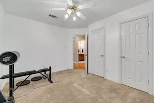 1602 Oak Ridge Dr, Corinth, TX 76210 - Photo 25