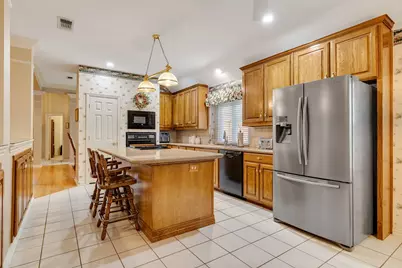 1602 Oak Ridge Drive, Corinth, TX 76210 - Photo 17