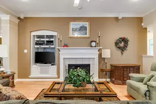 1602 Oak Ridge Dr, Corinth, TX 76210 - Photo 27