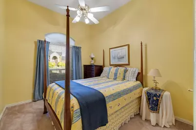1602 Oak Ridge Drive, Corinth, TX 76210 - Photo 21