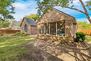 1602 Oak Ridge Dr, Corinth, TX 76210 - Photo 39