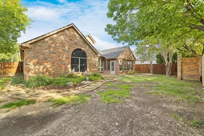 1602 Oak Ridge Drive, Corinth, TX 76210 - Photo 37