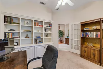 1602 Oak Ridge Drive, Corinth, TX 76210 - Photo 7