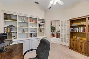 1602 Oak Ridge Dr, Corinth, TX 76210 - Photo 7