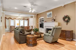 1602 Oak Ridge Dr, Corinth, TX 76210 - Photo 11
