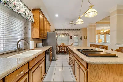 1602 Oak Ridge Drive, Corinth, TX 76210 - Photo 19