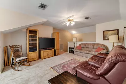 1602 Oak Ridge Drive, Corinth, TX 76210 - Photo 33