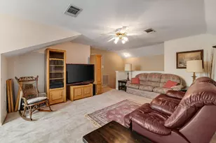 1602 Oak Ridge Dr, Corinth, TX 76210 - Photo 33