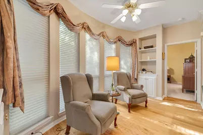 1602 Oak Ridge Drive, Corinth, TX 76210 - Photo 13