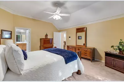 1602 Oak Ridge Drive, Corinth, TX 76210 - Photo 29