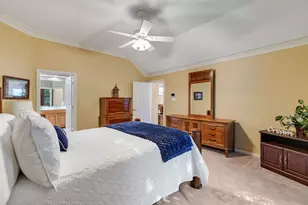 1602 Oak Ridge Dr, Corinth, TX 76210 - Photo 29