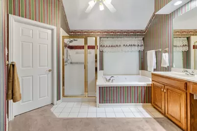 1602 Oak Ridge Drive, Corinth, TX 76210 - Photo 31