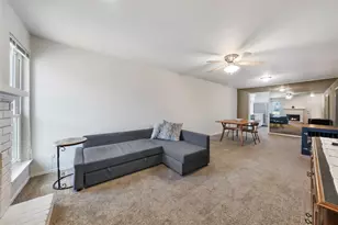 1517 Britainway Ln, Dallas, TX 75228 - Photo 3