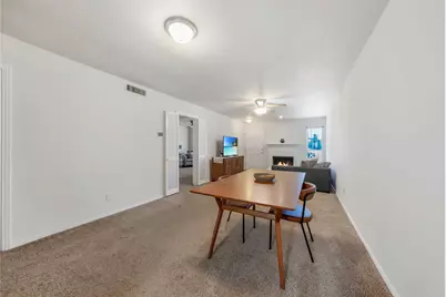 1517 Britainway Lane, Dallas, TX 75228 - Photo 9
