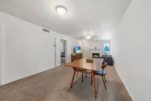 1517 Britainway Ln, Dallas, TX 75228 - Photo 9