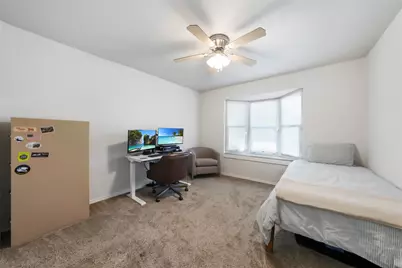 1517 Britainway Lane, Dallas, TX 75228 - Photo 21