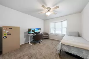 1517 Britainway Ln, Dallas, TX 75228 - Photo 21