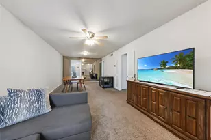 1517 Britainway Ln, Dallas, TX 75228 - Photo 5