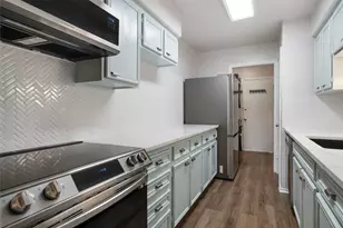1517 Britainway Ln, Dallas, TX 75228 - Photo 11
