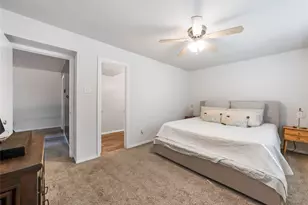 1517 Britainway Ln, Dallas, TX 75228 - Photo 19