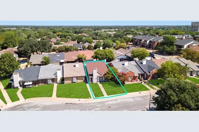 1517 Britainway Lane, Dallas, TX 75228 - Photo 25