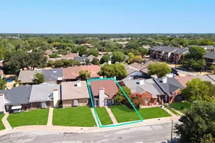 1517 Britainway Ln, Dallas, TX 75228 - Photo 25