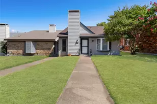 1517 Britainway Ln, Dallas, TX 75228 - Photo 1