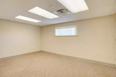 1804 Chico Highway, Bridgeport, TX 76426 - Photo 9