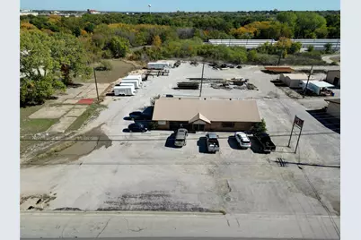 1804 Chico Highway, Bridgeport, TX 76426 - Photo 1