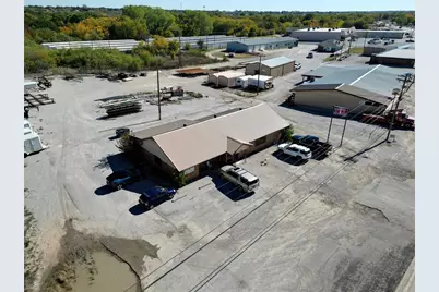 1804 Chico Highway, Bridgeport, TX 76426 - Photo 15