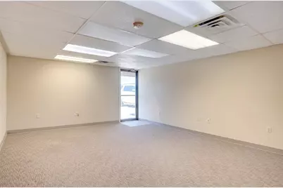 1804 Chico Highway, Bridgeport, TX 76426 - Photo 5