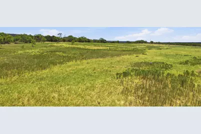 Tbd River Canyon Road, Palo Pinto, TX 76484 - Photo 21