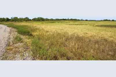 Tbd River Canyon Road, Palo Pinto, TX 76484 - Photo 17