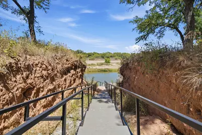 Tbd River Canyon Road, Palo Pinto, TX 76484 - Photo 5