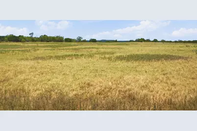 Tbd River Canyon Road, Palo Pinto, TX 76484 - Photo 19