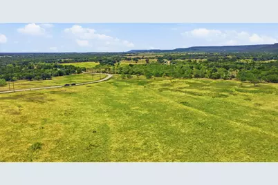 Tbd River Canyon Road, Palo Pinto, TX 76484 - Photo 1