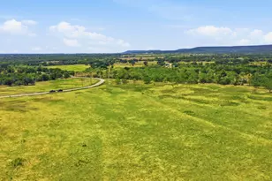Tbd River Canyon Rd, Palo Pinto, TX 76484 - Photo 1