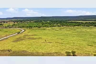Tbd River Canyon Road, Palo Pinto, TX 76484 - Photo 13