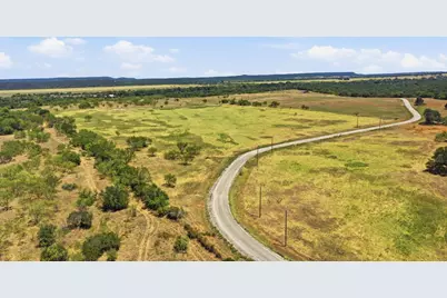 Tbd River Canyon Road, Palo Pinto, TX 76484 - Photo 11